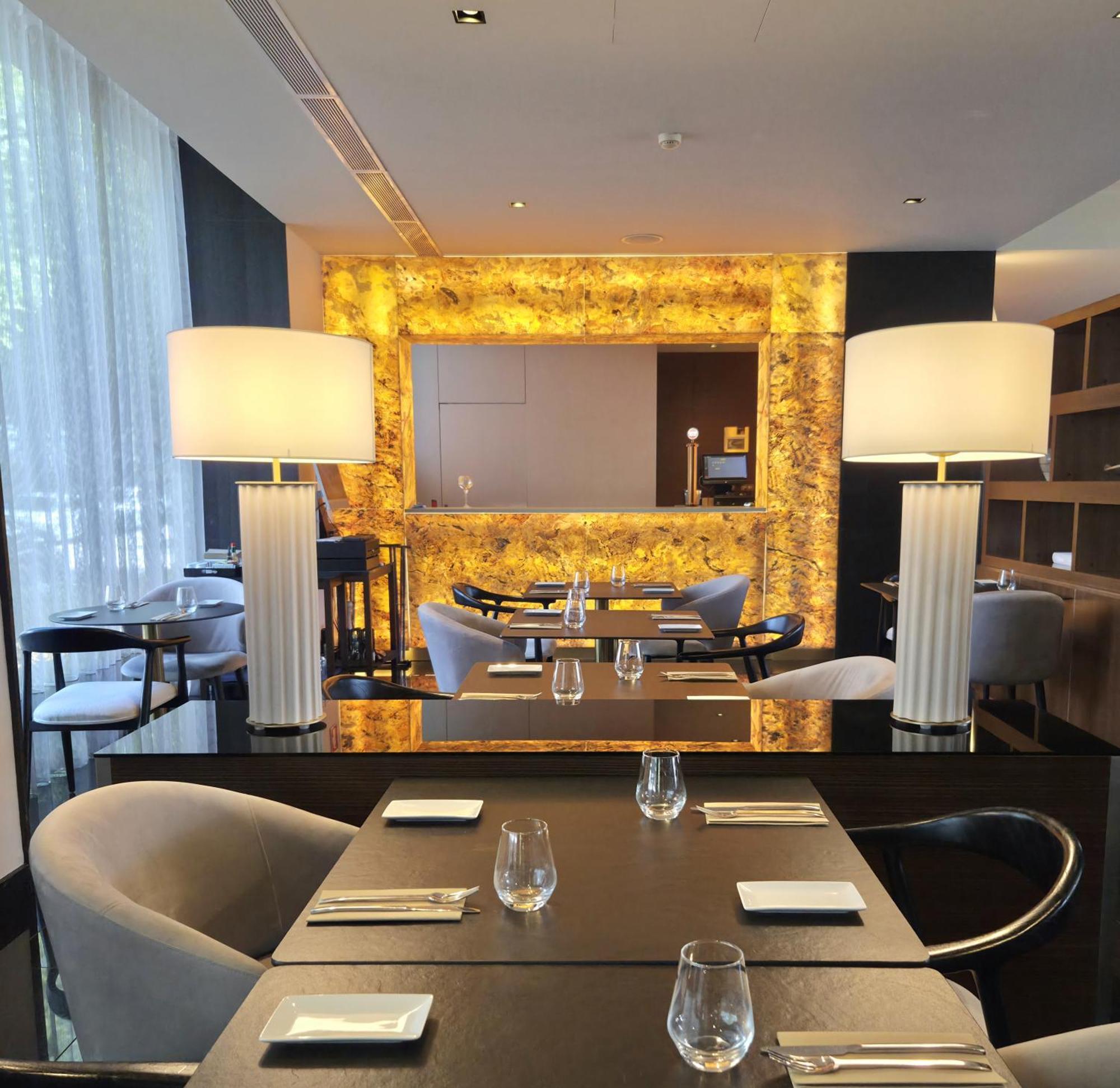 Bessahotel Boavista — Photos 1
